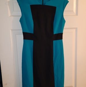 Womens dress